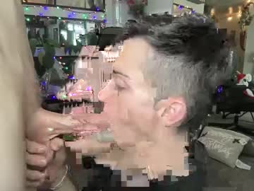 man trystoph image #5933883