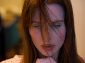 girl ellaa91 image #1602325