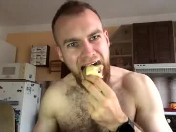 man hairygiganticcockpornactorerik image #6951747