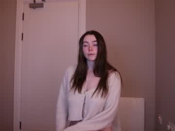 girl kjfucks image #6319639