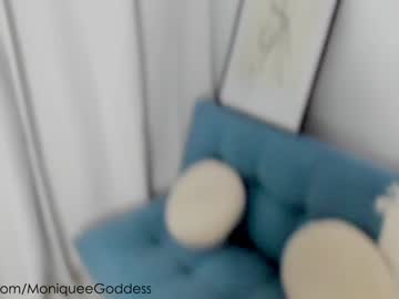 girl moniqueegoddess image #5006757