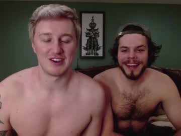 man codygunzxxx2 image #4350657