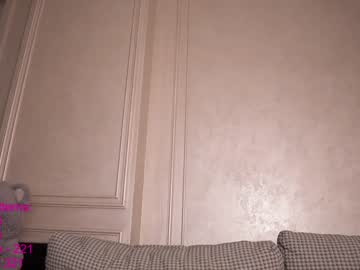 girl lindamei image #3231779