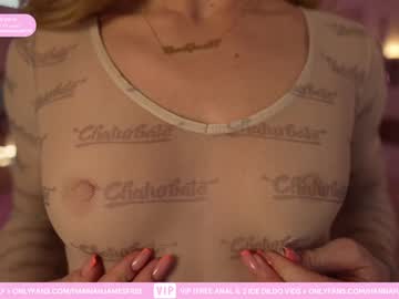 girl hannahjames710 image #4136500