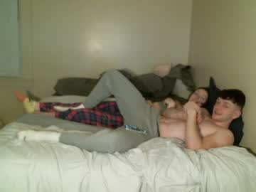 man sexylax69 image #3456942