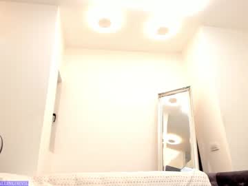 girl hotfallingdevil image #6718794