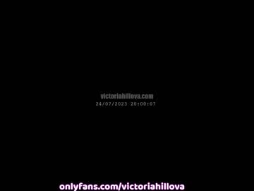 girl victoriahillova image #4861822