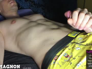 man abdominator_xxx image #4931794