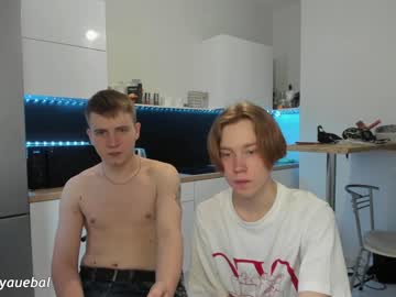 man borsh_ image #6656982