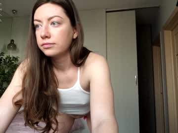girl ronny_ponny image #6472455