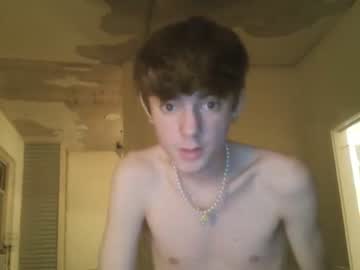 man tylerxcxx image #3829688