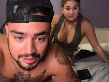 couple freaksxcheeks image #1970945
