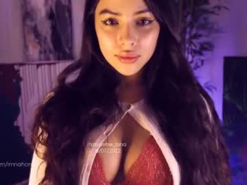 girl itsssssssme_lana image #2143885