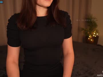 girl ms_seductive image #3340634