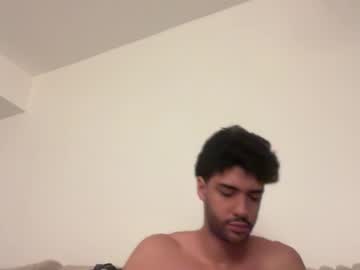 man thecarameldessert image #7034334