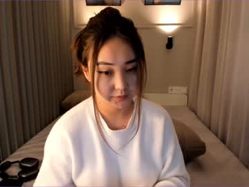 girl bora_ image #3006970