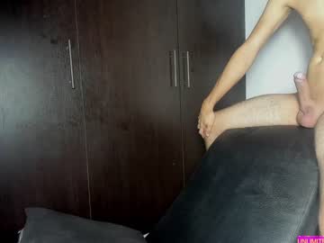couple churra_brunette image #2079146