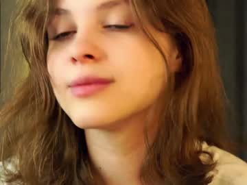 girl a_whole_eternity image #6899142