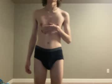 man namelessfacelesstar image #931358
