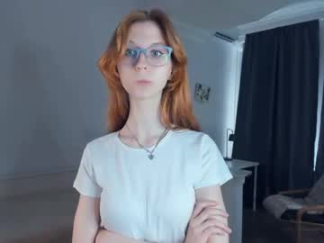 girl ballarising image #6946938