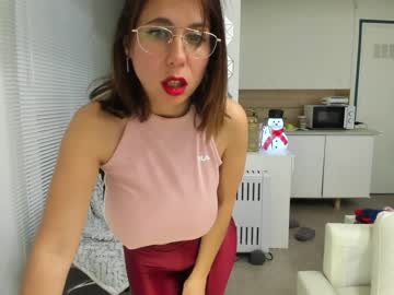 girl dulceyjohn image #696534