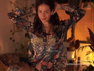 girl effylowell_ image #6179177
