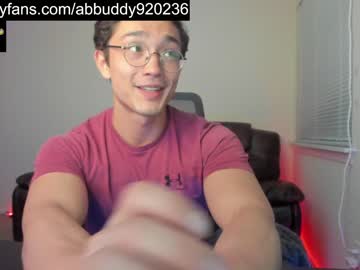 man abbuddy920236 image #5037870