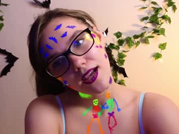 girl teresabriggs image #5549821
