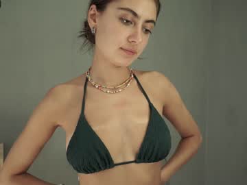 girl tessarosse_ image #4918016