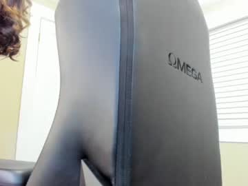 tranny ynaong image #477701