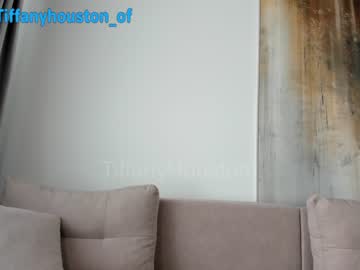 girl tiffanyhouston_ image #2813145