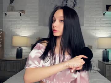 girl riskyproject image #5374480