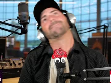man whaaaaaaaat image #829545