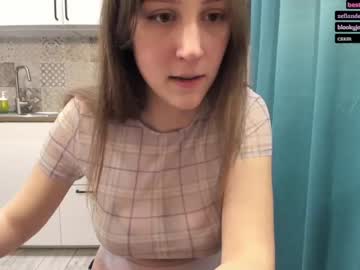 girl alexa_dream image #1452611