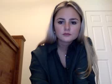 girl southernbellebrook image #2988803