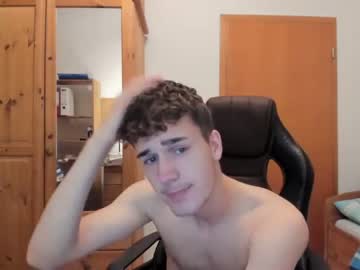 man justanormaldick69 image #2794698