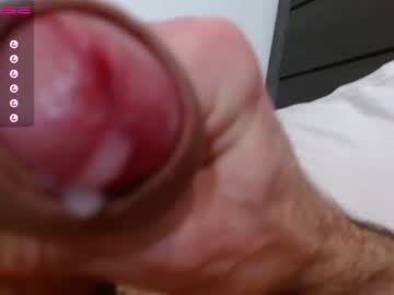 man mrcooperxxx image #4171601