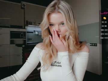 girl vallovecb image #608154