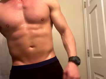 man primojuice5 image #1040240