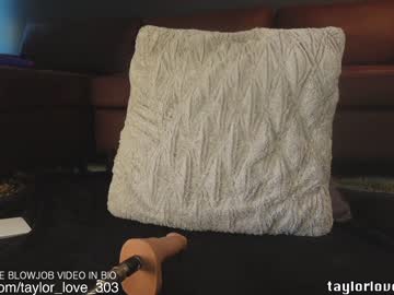 girl taylor_love_303 image #4803414