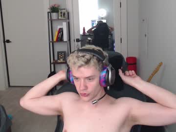man ironthud image #1733390