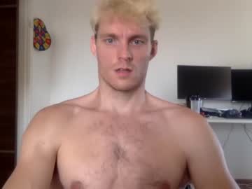 man cockagent007 image #2432500