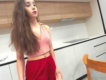 girl ehotlovea image #3686943