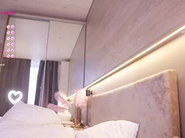 tranny lilylanska image #4009630