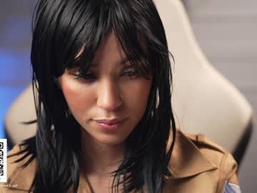 girl amnie_ image #5554677