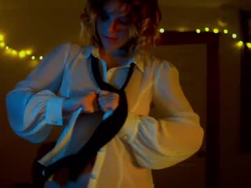 girl crimsonxrapture image #1237024
