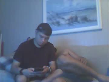 man matty56193 image #4774725
