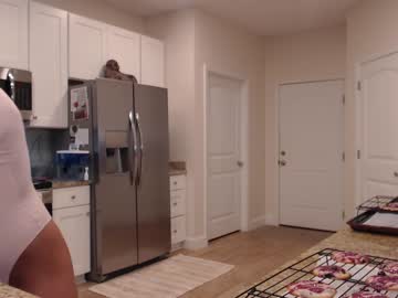 girl holihurricane image #5642267