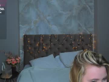 ada_satans