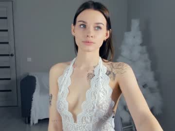 girl scarlett_711 image #856234